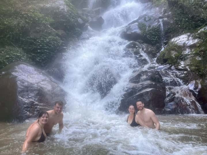 710f981c67cdfaa7f3e6f652c7e1f09e