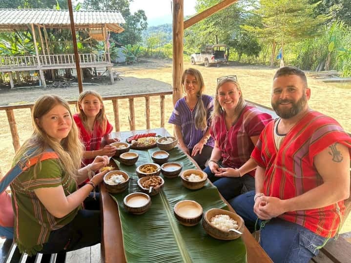 7434aded2d08ce76bd634f8ec94ef3e8