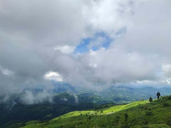 773644f3eca6cb05c5eb18f28043f70f