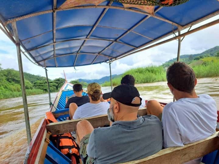 77d1b7d48a9c1346d73c287e322c6a58