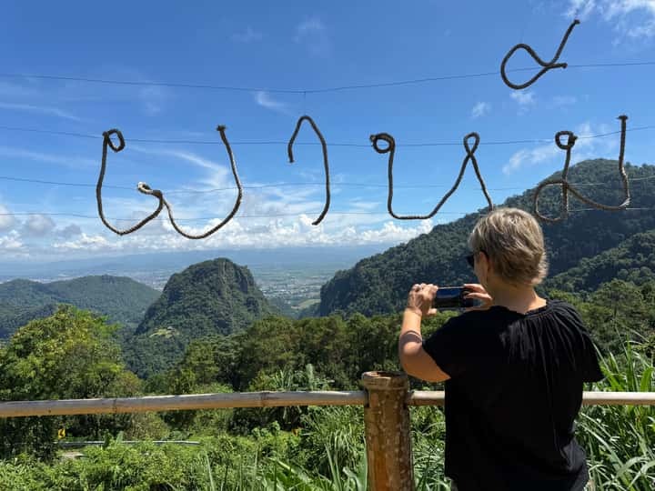 79ced13a38b1c4e1633f21e3d4200ab2