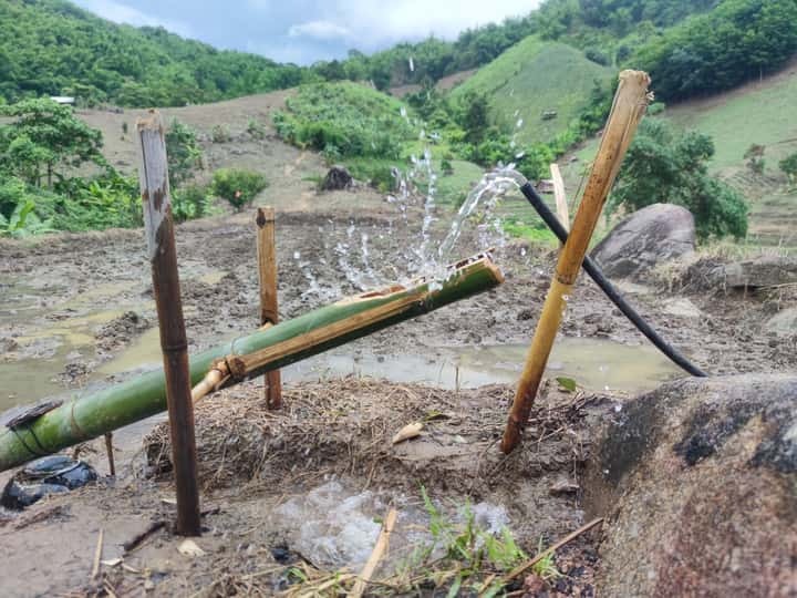 7f22762ffacf95ddb6bd7e8f8e325131