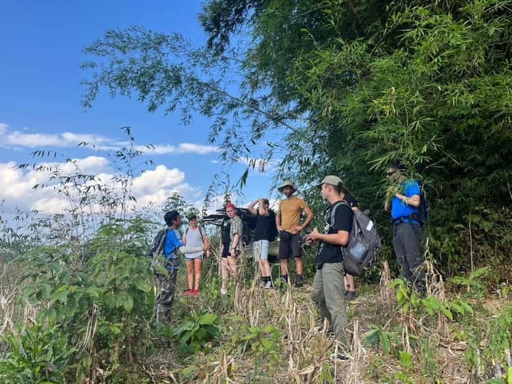 82af5607e49b1ca70b8da2ad0efc8168