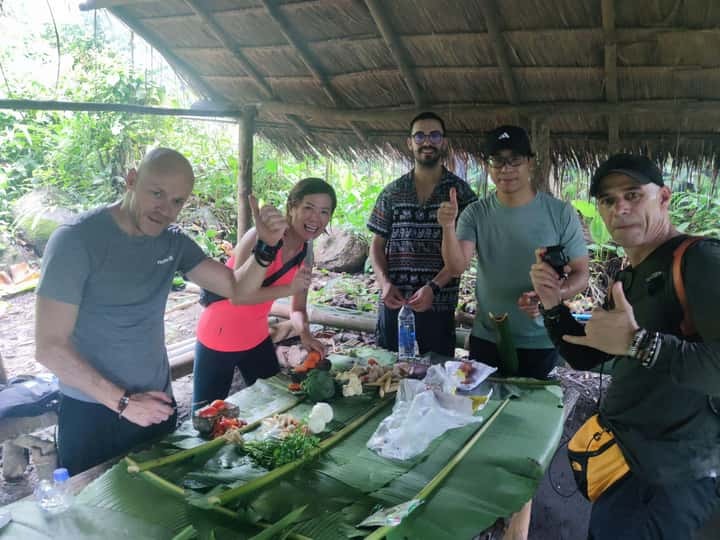 82b57b517da8608aa6c86cc8a6ede035