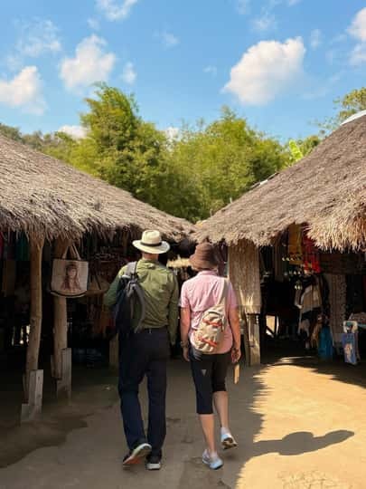 84a3722eb2daf5ee789762f493394e31