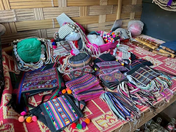 84f4a593c8f2274f4fb5749f6776950f