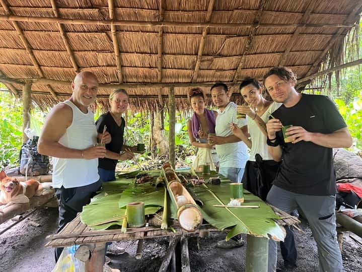 8b7f531fd2ebcc54050a105c658706f7