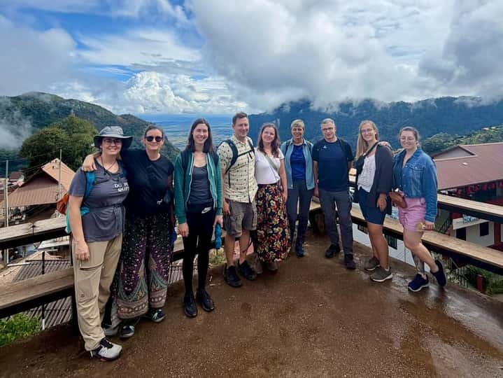 8c4db30da6cb3d2adaf2d2423306896d