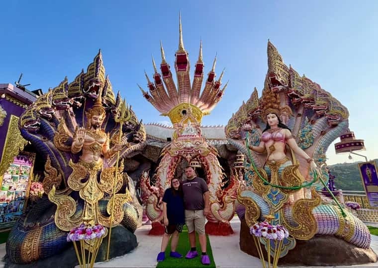 9227d99149e5d8ff582601c09d0cbc04