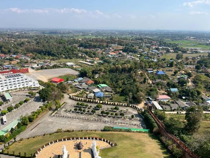 932d58c41eb017cb2a0e7fc82990157e