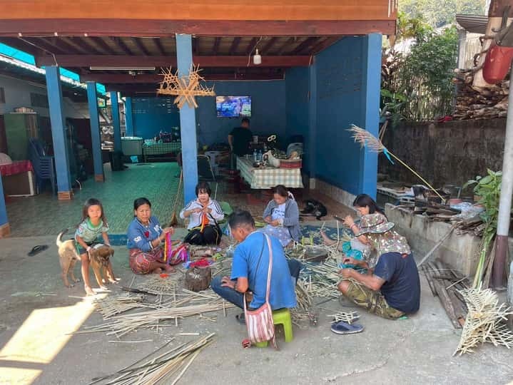 93f3a060487660f285844e34f0089d1a