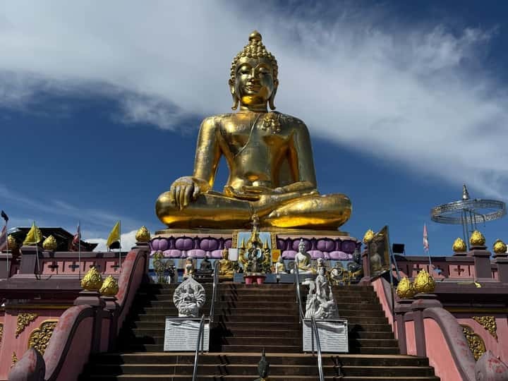 94761920891ffe516675d19afacd890a