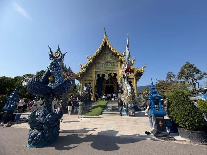 953f9848943e08c665a5144e9f04cd4f