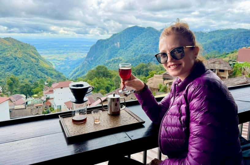 95ef794bc56efabe77a8f6ec90ffcf35