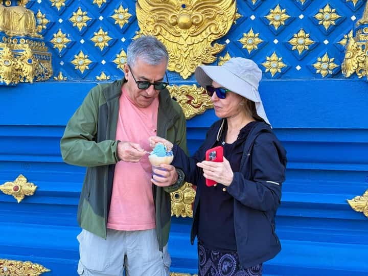 960ad1aa78073e2cd0d66290ca12ca9f