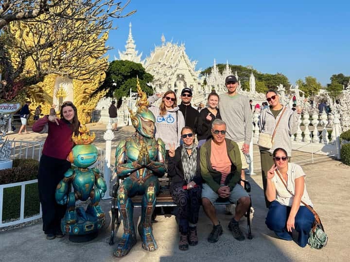 99530f17156098854c51f8ccf0c60024