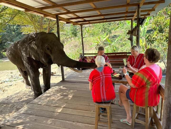 996fcaa1cf3ecd5ec5113f8c0f24cb67