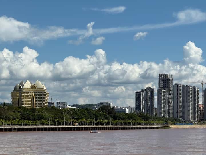 9a60265e843725453eefdb2133bb48e7