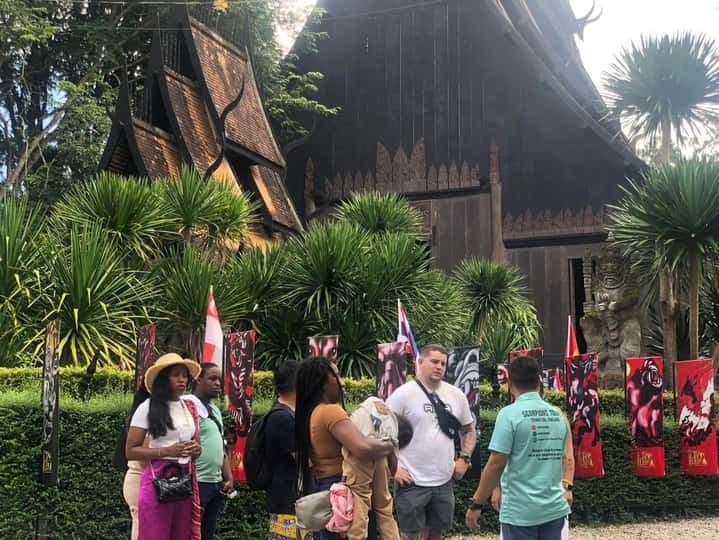 9afcf97897bd4a55cf1716f5f9038f41