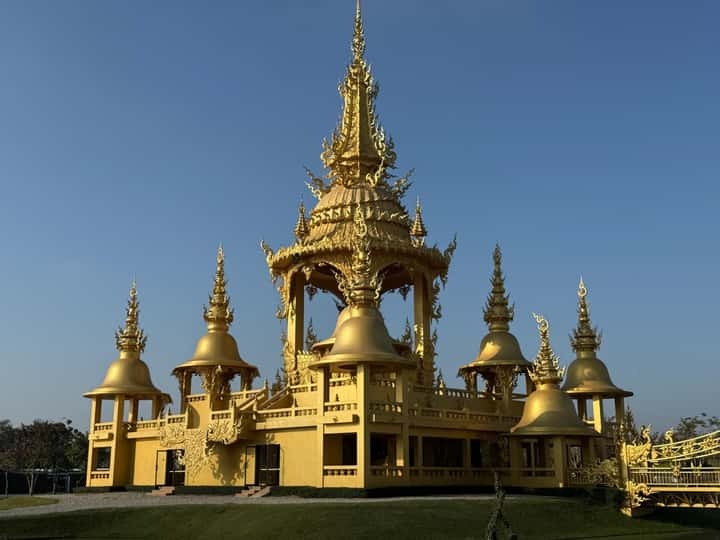 9b4b8ee0bd623a0fc366ebb3941b2608