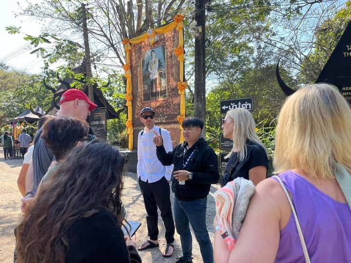 9b6228b7aacd482b4e0488bac4be0acd