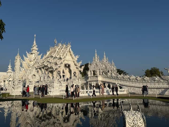 9bc89d7e9f3170501baa9c5c81b3a4b9