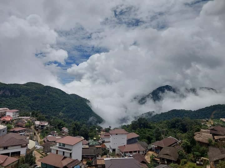 9c07730e1a75ba876de989163a89e6f6