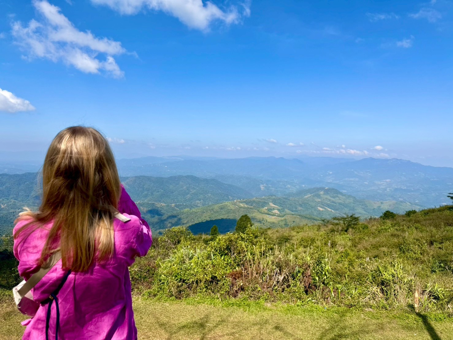 LINE_ALBUM_1 Day Northen tour_260129_17