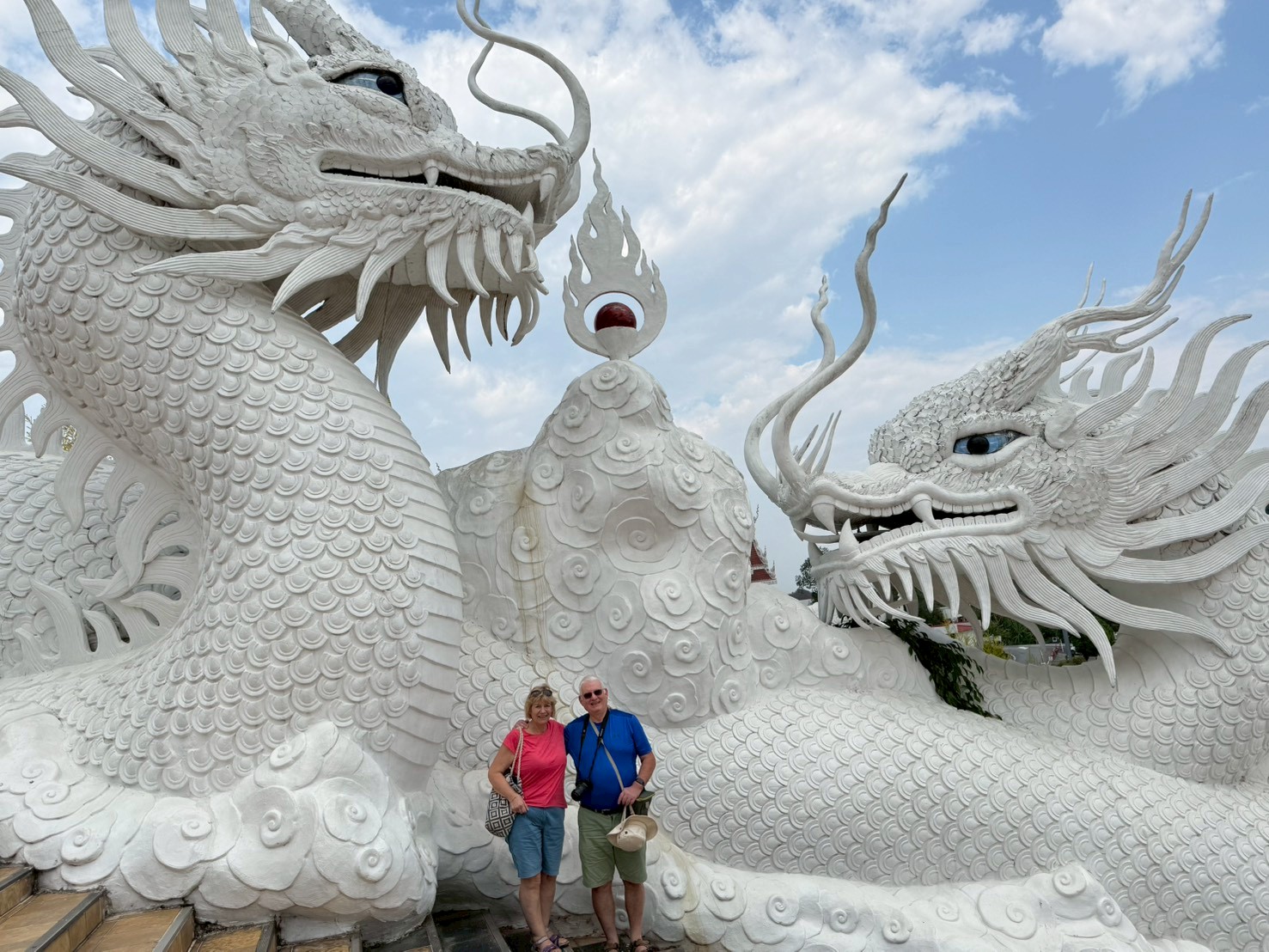 LINE_ALBUM_Tailor made photo_260219_11