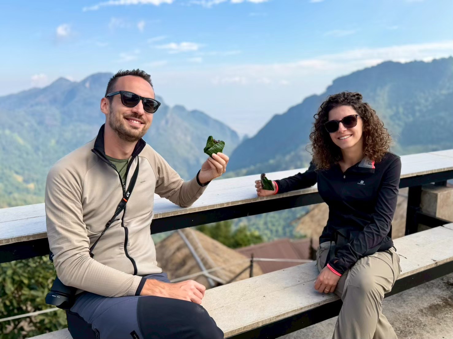 LINE_ALBUM_Tailor made photo_260219_2