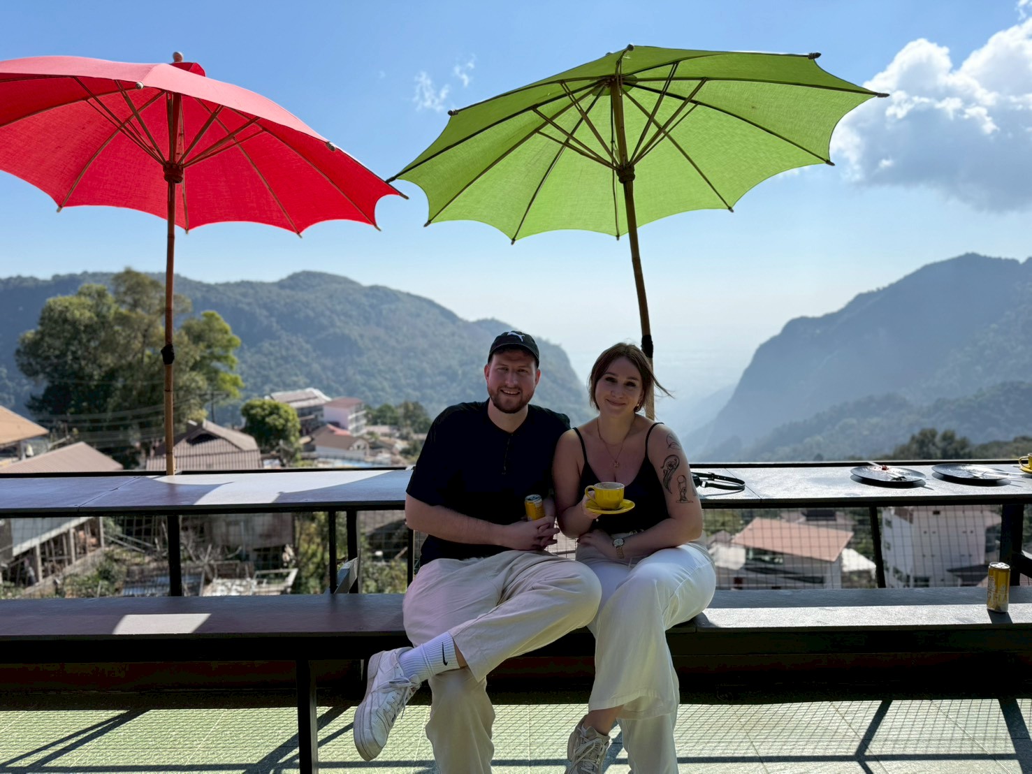 LINE_ALBUM_Tailor made photo_260219_23