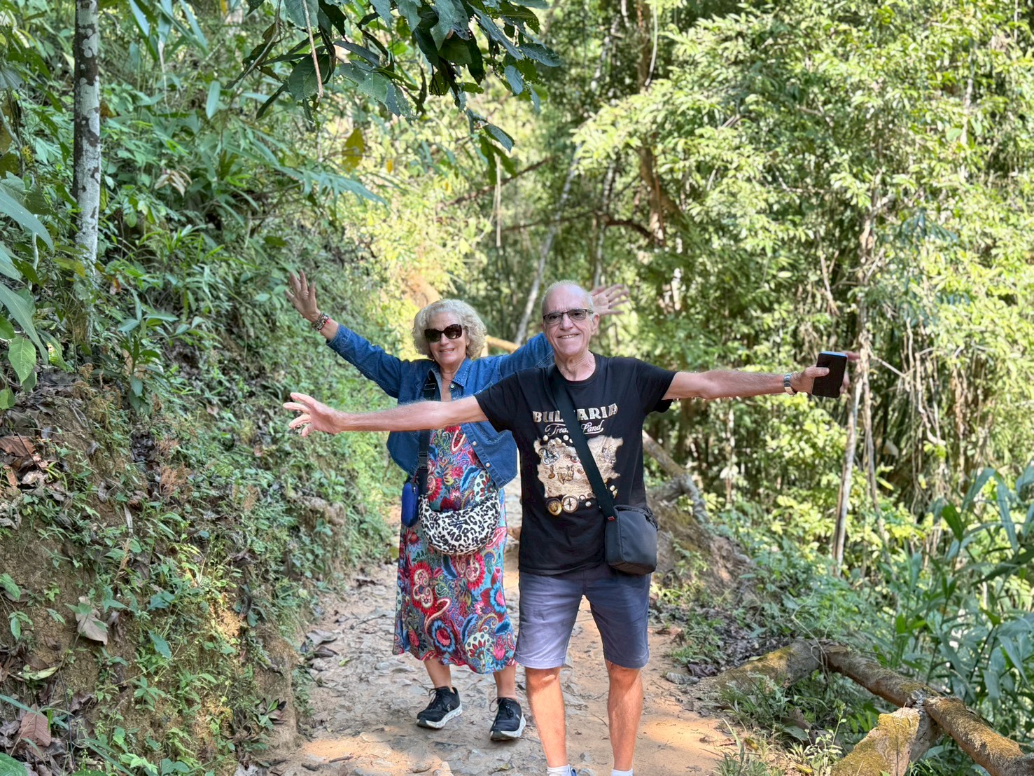 LINE_ALBUM_Tailor made photo_260219_25