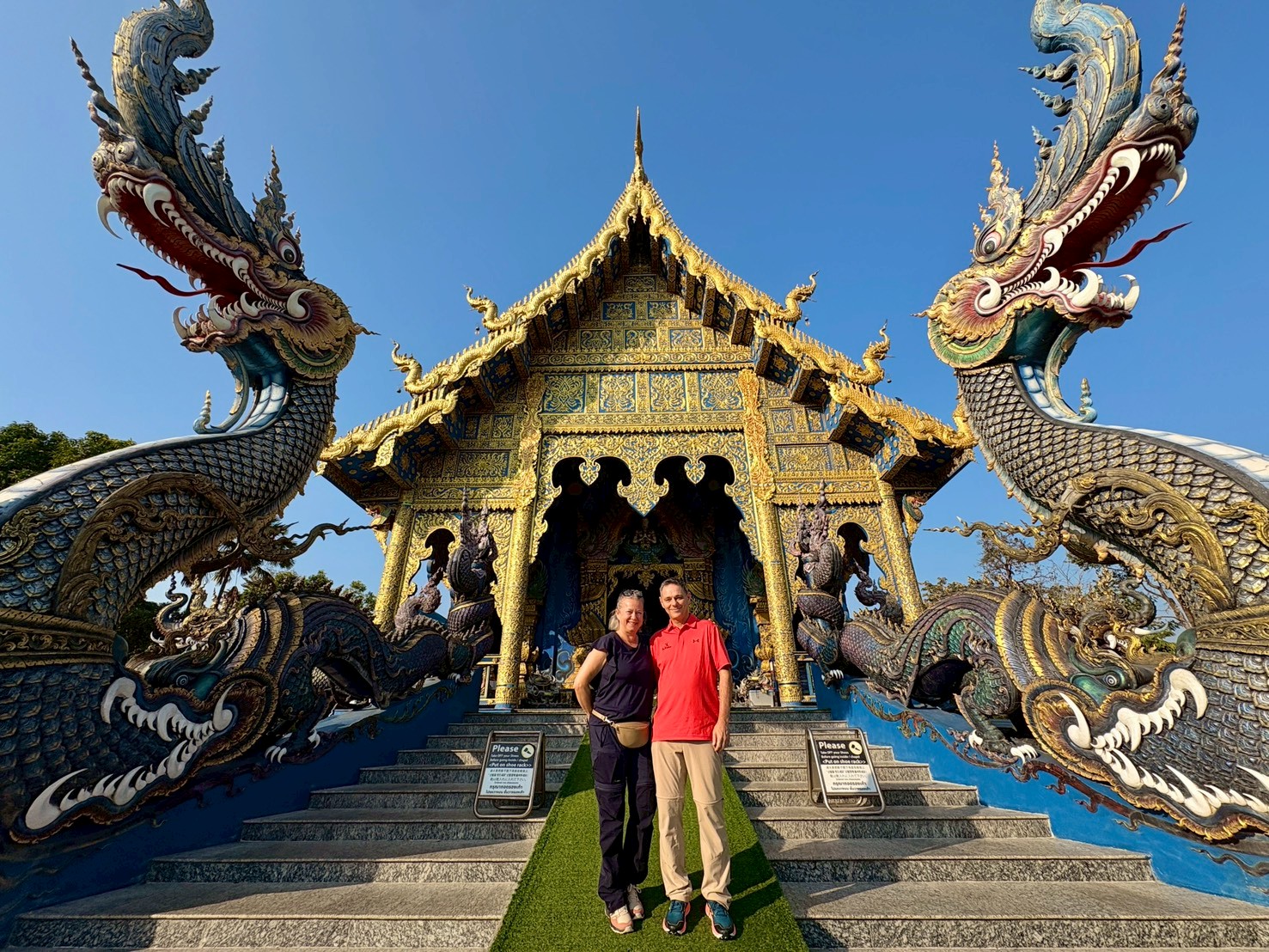 LINE_ALBUM_Tailor made photo_260219_26