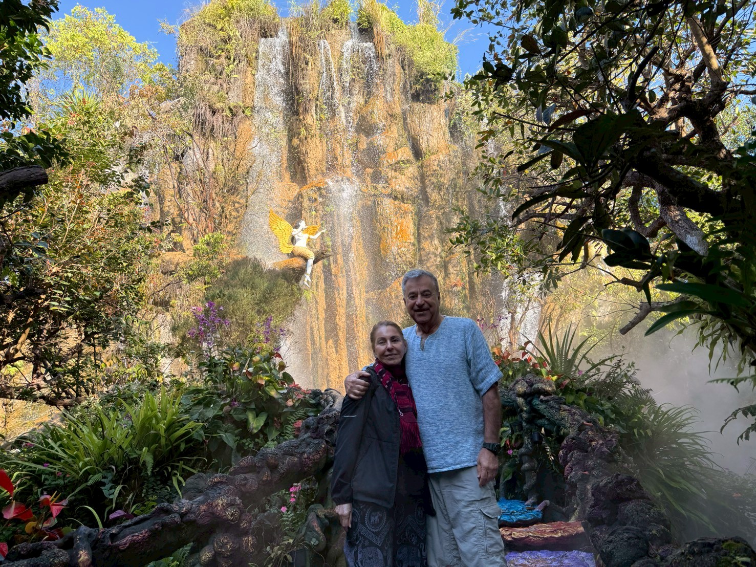 LINE_ALBUM_Tailor made photo_260219_30