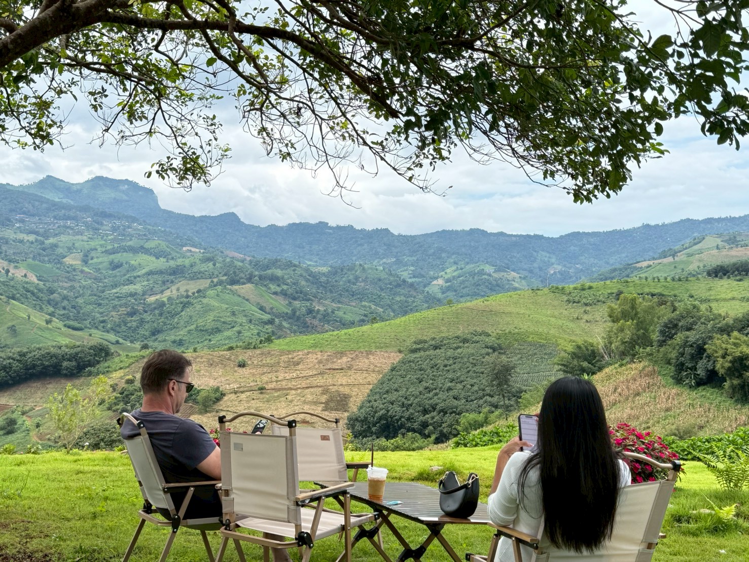 LINE_ALBUM_Tailor made photo_260219_32