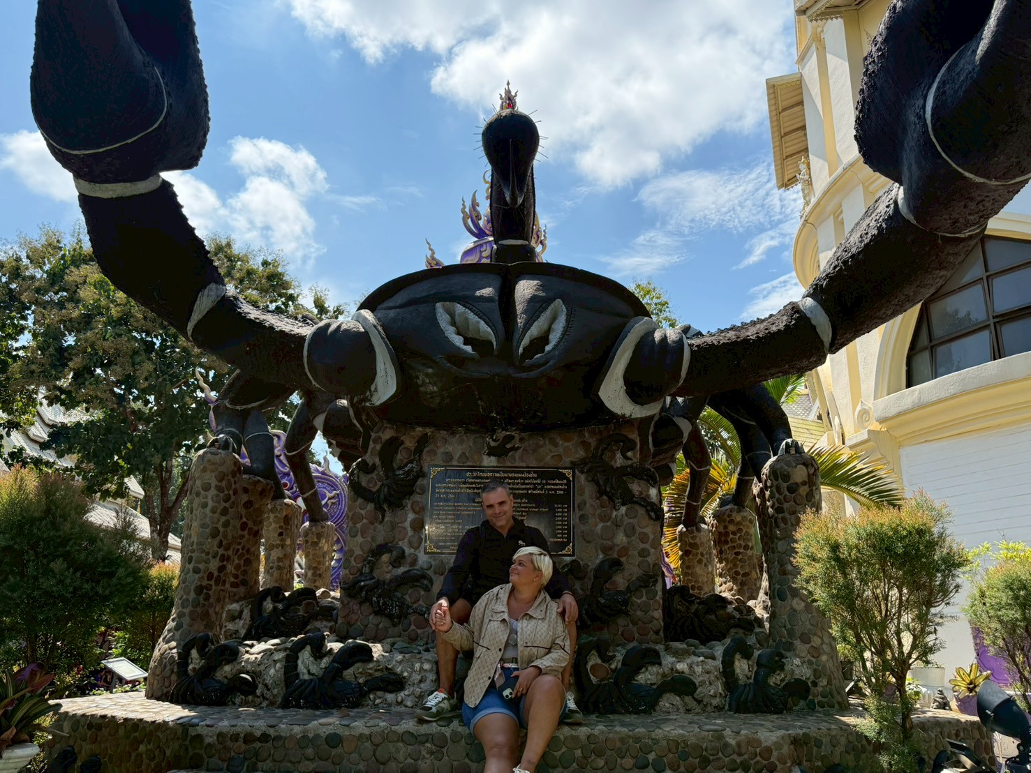 LINE_ALBUM_Tailor made photo_260219_33