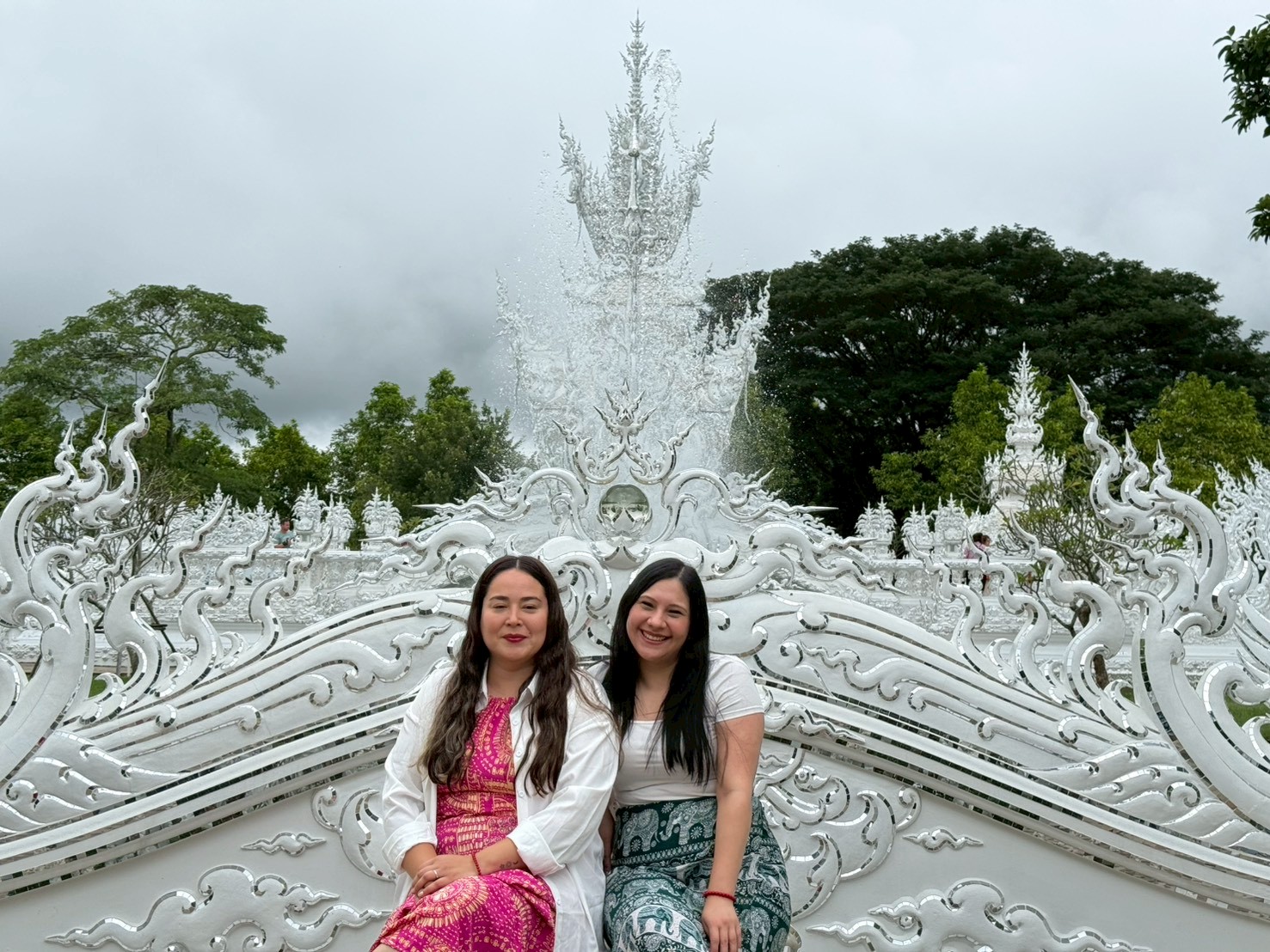 LINE_ALBUM_Tailor made photo_260219_36