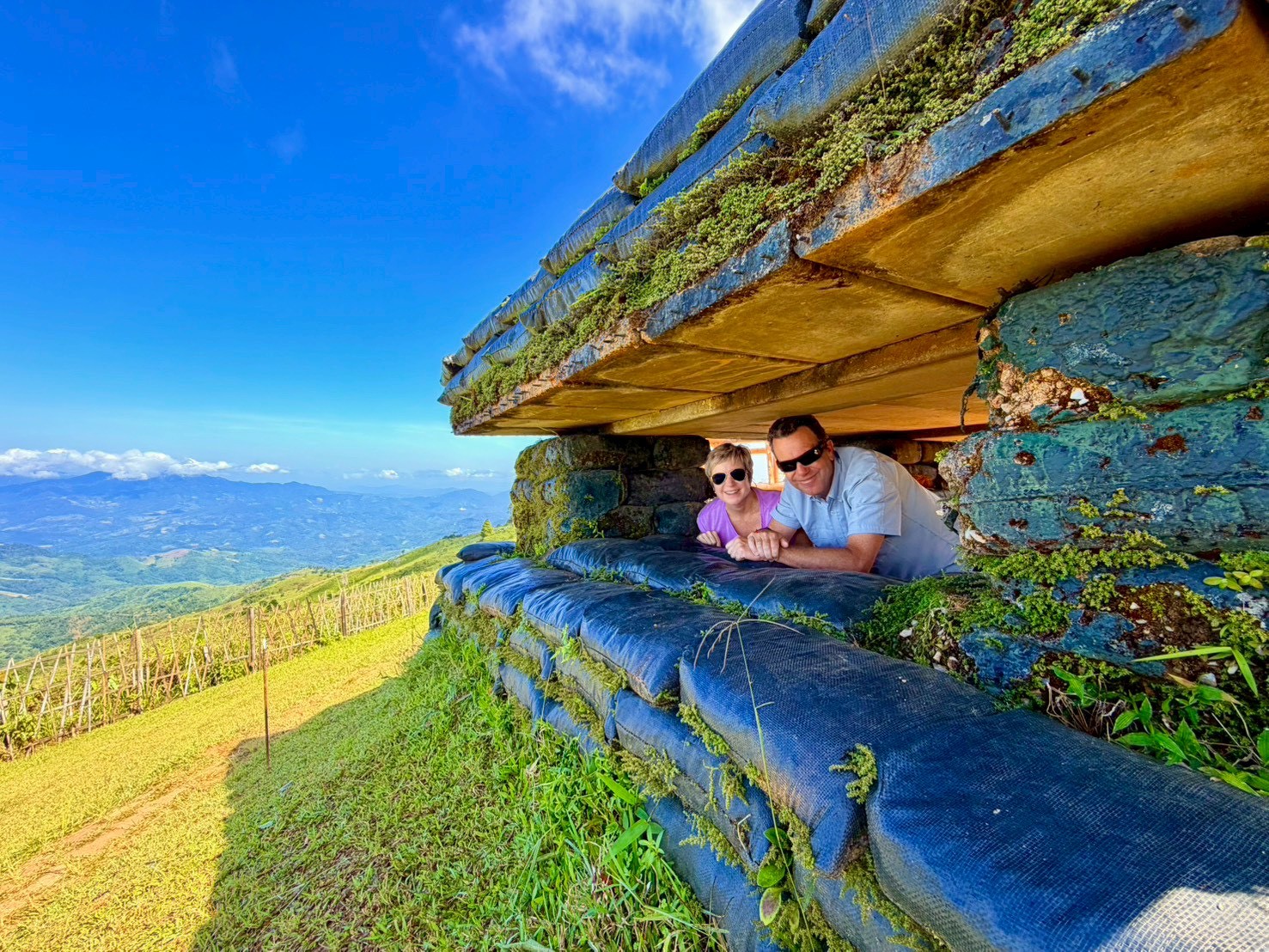 LINE_ALBUM_Tailor made photo_260219_5