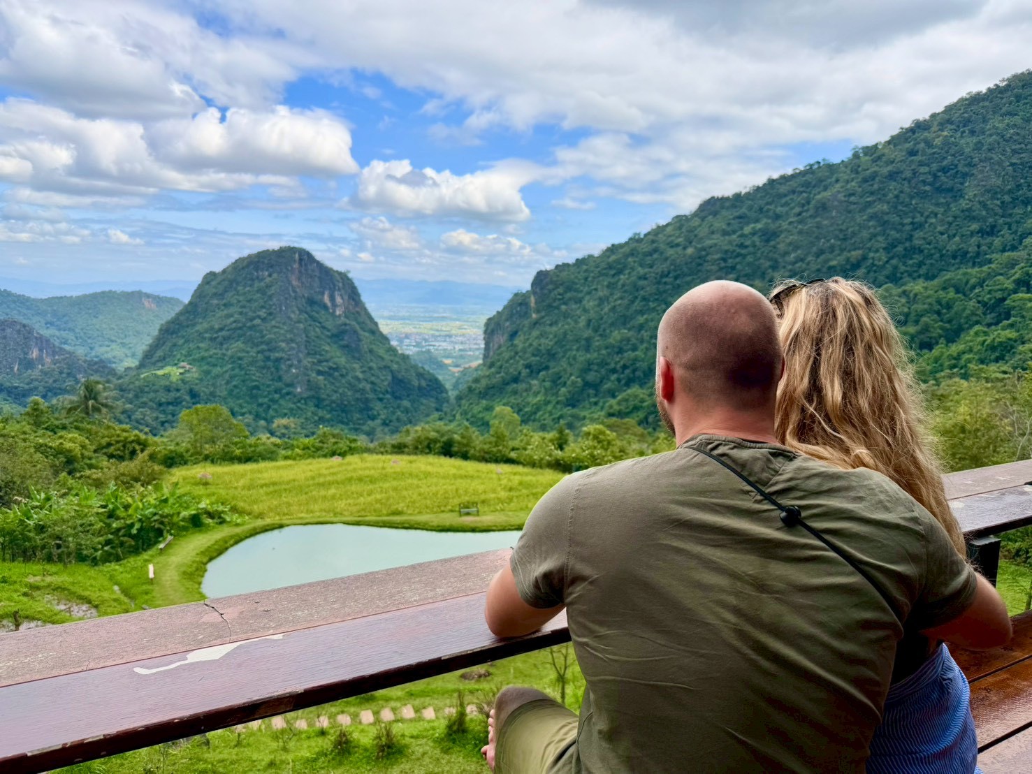 LINE_ALBUM_Tailor made photo_260219_7