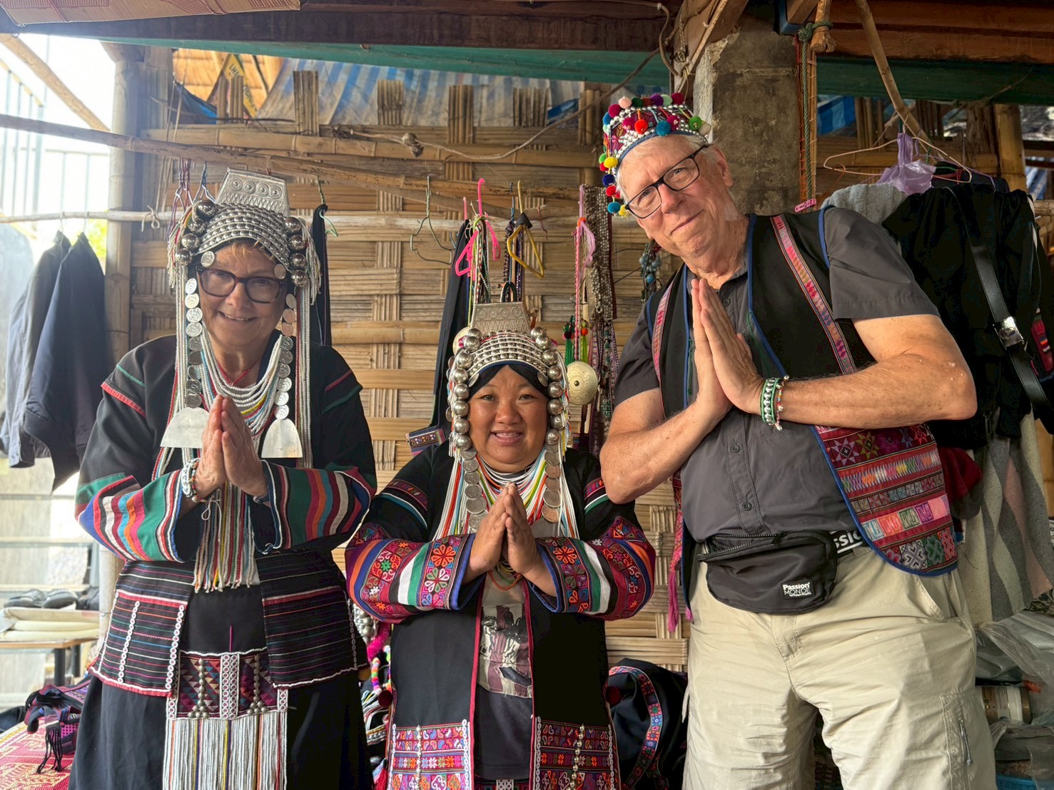 LINE_ALBUM_Tailor made photo_260219_9