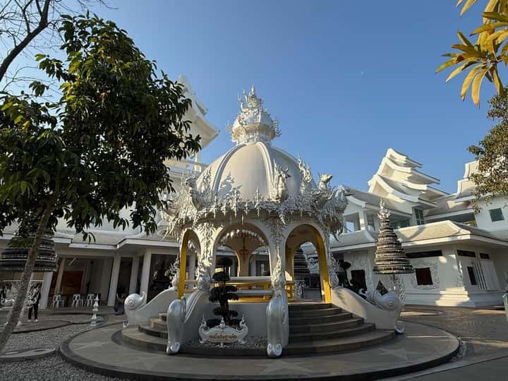 a22f28be3425446b222ec9d4eab2aeaa