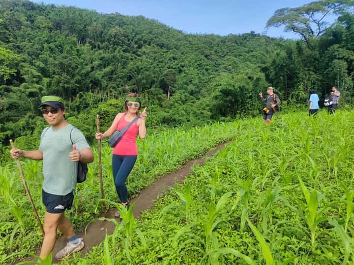 a27d9f27d1e87ca6fff057dddd7f3015