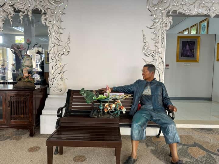 a38dfa9799c28b47c4cb628d8151b3b8