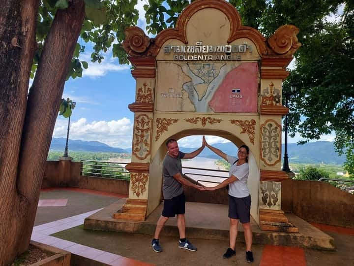 a5f1024e90842d5df682645a9e6407e0