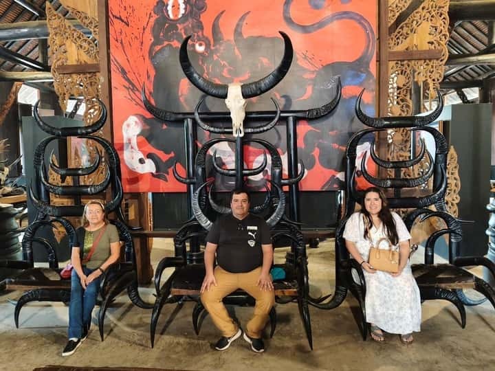 a615e3a6862376ee3ba148173ffd758d