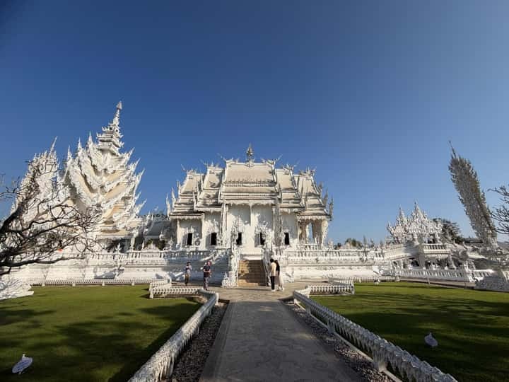 a8bcda3bd7bf0db28bda2b4436c088ba