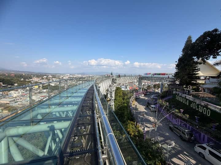 ac166f855593682098b65f6b34e4c886