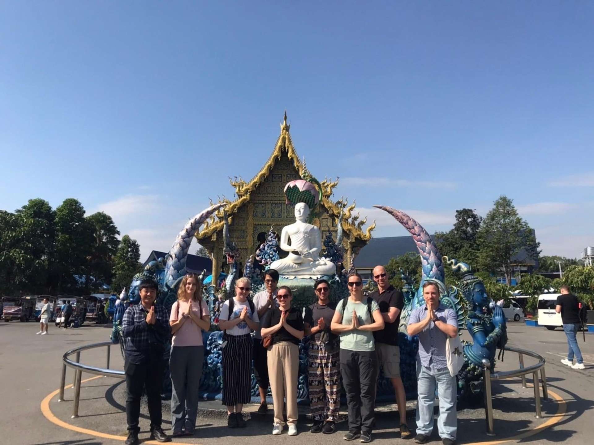 ac53f158d5a87792730d9b9a72ea871c