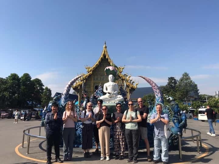 ac53f158d5a87792730d9b9a72ea871c