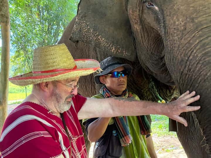 afc197bb044554ec124100ad4667ae95